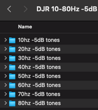 32GB USB