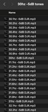 DJR USB Archives
