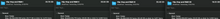 DJR USB Archives
