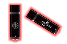 DJR USB Archives