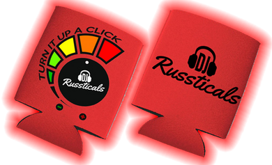 DJ Russticals 