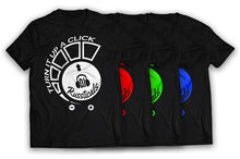 Swag Pack #12