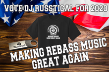 Swag Pack #4
